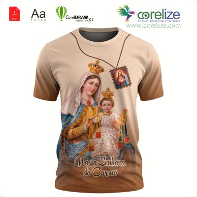 Arte da categoria religião